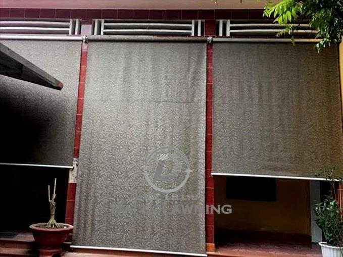 luoi o thoang_rem lui tu cuon_luoi che nang_che nang ban cong_bat che nang ha tinh_4.jpg